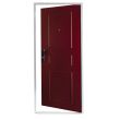 Bloc-porte 1 vantail MOLENA photo du produit