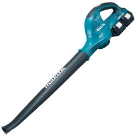 Souffleur 36V Li-ion LXT Makita DUB361RF2 4,4 m³/min + 2 batteries + 1 chargeur photo du produit Principale M