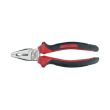 Pince universelle 200 mm KS TOOLS 964.0203 photo du produit