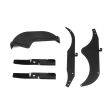 Kit mulching pour TS 242 HUSQVARNA 587412301 photo du produit Secondaire 1 S