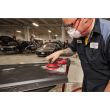 Ponceuse orbitale excentrique 12 V M12 FUEL M12 FROS2.5-0 150 mm (sans batterie ni chargeur) MILWAUKEE 4933493647 photo du produit Secondaire 14 S