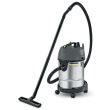 Aspirateur eau et poussières 1500 W NT 30/1 Me Classic KÄRCHER 14285680 photo du produit