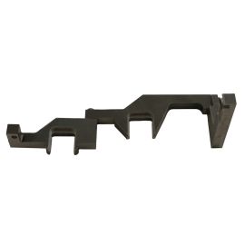 Jeu d'outils de calage KS Tools BMW Mini PSA - 400.0850 photo du produit Principale M