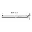 Rail de guidage FSN 800 Professional BOSCH 1600Z00005 photo du produit Secondaire 1 S