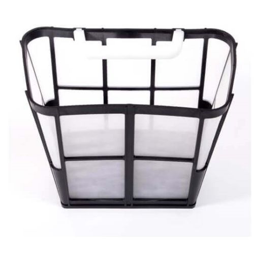 Robot de piscine Poolstyle AG P/24 DOLPHIN MAY-200-0012 photo du produit Secondaire 4 L