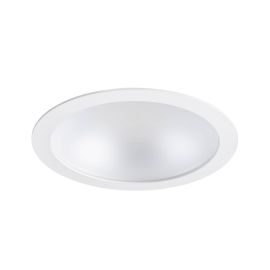 Downlight SYL-LIGHTER V2 Sylvania 240 mm 25 W 4000 K - 3031825 photo du produit Principale M