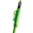 Crayon PICA MAR-S PICA FESTOOL 204147 photo du produit Secondaire 1 S
