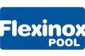 FLEXINOX POOL