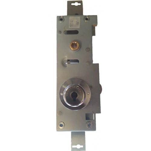 Mécanisme VIGIE pour BP diamant droit PICARD 8500S0021 photo du produit Principale L