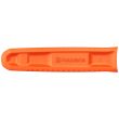 Protège-guide pour guide-chaîne de tronçonneuse 15'' - 16'' S HUSQVARNA 531345501 photo du produit