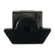 Ecrous en plastique pour Nissan largeur 31 mm 10 pièces KS TOOLS 420.1414 photo du produit Secondaire 1 S