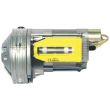 Moteur central 76 mm ELSAMEC ES76/2PEF photo du produit Secondaire 2 S