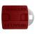 Badge de proximité Heraccess photo du produit Principale XS