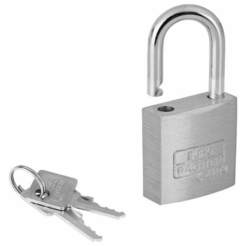 Cadenas C-Line - BURG - 222 C 20 pas cher Secondaire 4 L