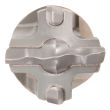 Foret SDS-MAX Zentro PROJAHN 818340 photo du produit Secondaire 1 S