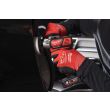 Polisseuse 12 V M12 BPS-0 (sans batterie ni chargeur) MILWAUKEE 4933447791 photo du produit Secondaire 9 S