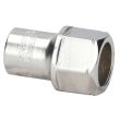 Douille traversant TRIPLEPLUS, 19 mm KS TOOLS 916.4069 photo du produit Secondaire 3 S