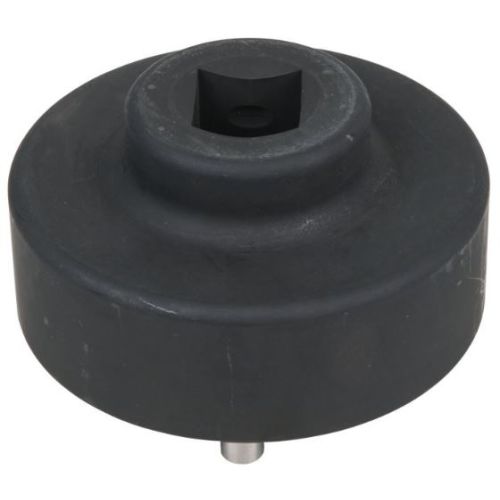 Douille 3/4 '' pour vérin de levage hydraulique KS TOOLS 460.1051 photo du produit