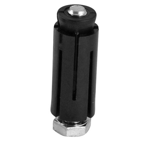 Douille ronde 18/21 - AVL - 376018R pas cher