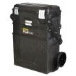 Servante d'atelier cantilever FATMAX® STANLEY 1-94-210 photo du produit Secondaire 7 S