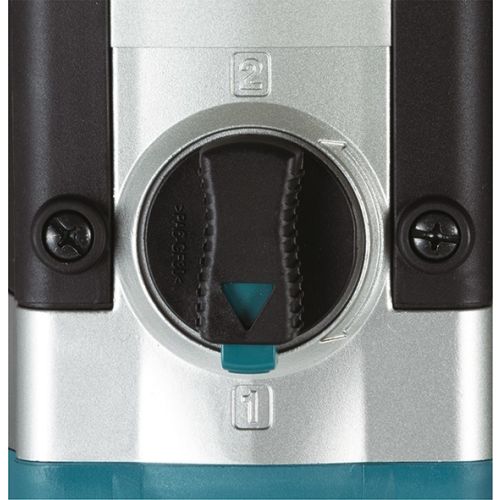 Tarière 2 x 18 V (sans batterie ni chargeur) MAKITA DDG460ZX7 photo du produit Secondaire 1 L