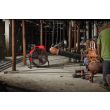 Ventilateur/brasseur d'air 18 V M18 ARFHP-0 (sans batterie ni chargeur) MILWAUKEE TOOL 4933492110 photo du produit Secondaire 8 S