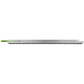 Lame de scie sauteuse Festool DSB 240/W - 575416 photo du produit Principale M