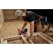Cloueur de charpente M18 FFN-0C 18 V (sans batterie ni chargeur) en coffret MILWAUKEE 4933471406 photo du produit Secondaire 6 S