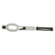 Levier de force pour kit de maintien de poulie de distribution 150.1212 KS TOOLS 150.1313 photo du produit