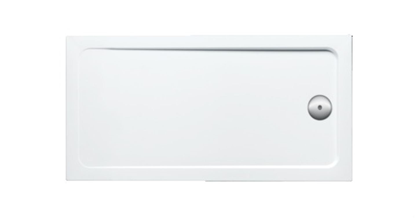 Jacob Delafon - Receveur de douche