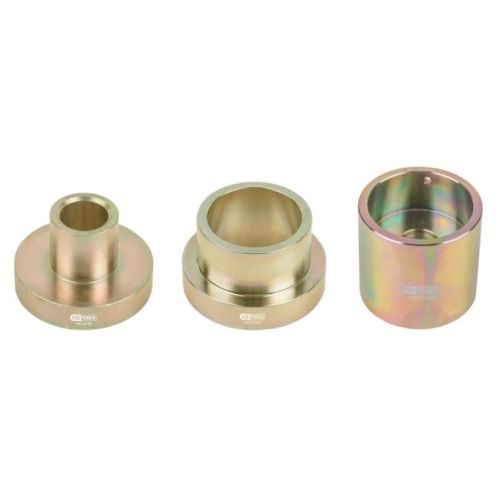 Jeu de pièces de pression pour Mercedes Sprinter W 124 KS TOOL 440.0430 photo du produit