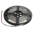 Bande LED LMC 8mm 24 V 4,8W 3500 LMC BAN514BLC photo du produit Secondaire 4 S