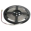 Bande LED LMC 8mm 24 V 4,8W 3500 LMC BAN514BLC photo du produit Secondaire 2 S