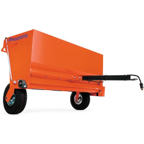 Épandeur pour Rider P 524X HUSQVARNA 536903301 photo du produit