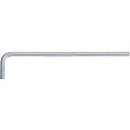 Clé mâle KS Tools 6 pans extra longues 14 mm - 151.3144 photo du produit Principale M