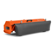 Tondobroyeur pour Riders série 400 HUSQVARNA 596289201 photo du produit