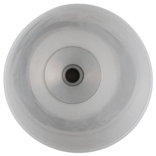 Remplisseur d'huile en plastique spéciale 1 L KS TOOLS 150.9526 photo du produit Secondaire 1 L