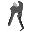 Composition plombier sac + 24 outils - HANGER pas cher Secondaire 19 S