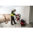 Aspirateur 18 V FUEL M18 F2VC23L-0 23 l (sans batterie ni chargeur) en boîte en carton MILWAUKEE 4933478964 photo du produit Secondaire 8 S