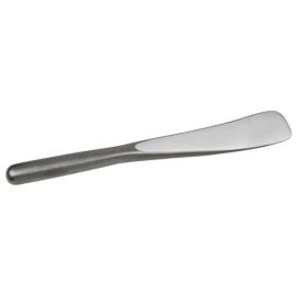 Cuillère de débosselage KS Tools longue et large 390 mm - 156.0529 photo du produit Principale M