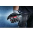 Starter set 2 batteries EXBA 18V-40 4 Ah + chargeur GAL 12V/18V-80 BOSCH EXPERT 1600A0373J photo du produit Secondaire 2 S