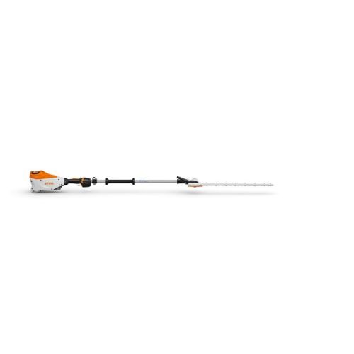 Taille-haies sur perche 36V HLA 135 K (sans batterie ni chargeur) STIHL HA04-200-0006 photo du produit Secondaire 2 L