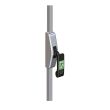 Europad design 179 2 points sans fouillot argent JPM 8989D2-01-0A photo du produit