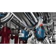 Pack de 2 outils 18V (GSR18V28/GDX180) + 2 batteries 4 Ah + chargeur en coffret L-BOXX BOSCH photo du produit Secondaire 8 S