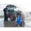 Nettoyeur  HP eau froide 3 kW MC 4M-160/620 XT EU NILFISK 107146403 photo du produit Secondaire 4 S