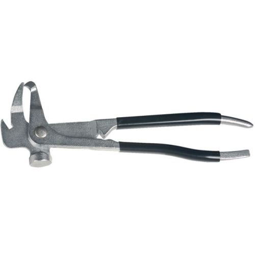 Pince à masse d'équilibrage 250 mm KS TOOLS 150.2025 photo du produit