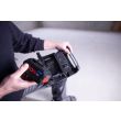 Projecteur de chantier LED 18 V Multi Battery 4000MA Professional rechargeable 4500 lm (sans batterie ni chargeur) + sac de transport BRENNENSTUHL 1173140400 photo du produit Secondaire 13 S