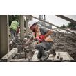 Aiguille vibrante 18 V M18 FCVN12-551 + batterie 5,5 Ah + chargeur MILWAUKEE 4933497597 photo du produit Secondaire 2 S