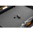 Plateau mousse pour coffrets TOUGHSYSTEM DEWALT DWST83459-1 photo du produit Secondaire 5 S