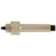 Extracteur pour bougies clé de 10 mm KS TOOLS 152.1096 photo du produit